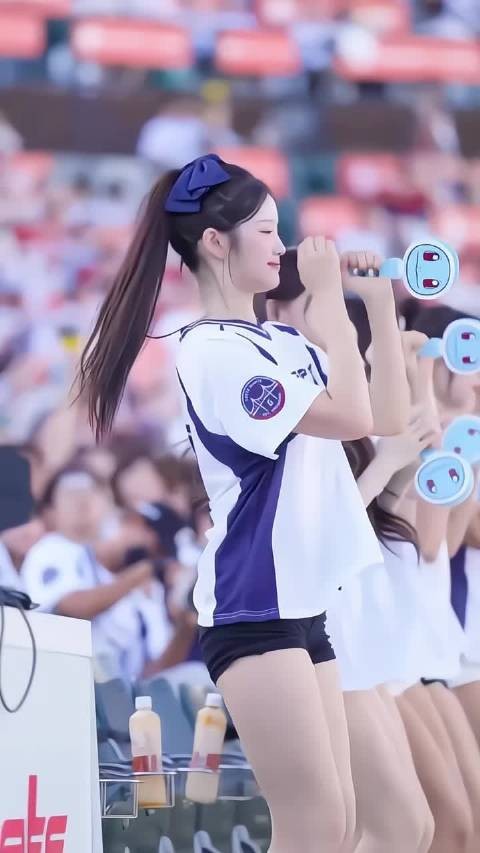 为什么韩国男人最好色