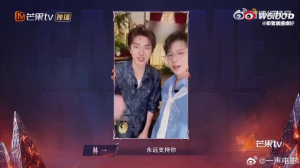 分数反差引爆讨论，专业认可和现场打分割裂，《醉拳》成为一公最大意难平