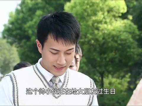 耀宗自责,追求真自我,静怡退婚太勇敢了