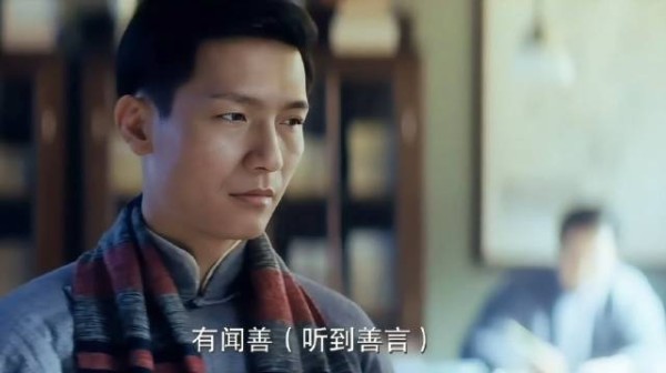 “什么是真实？”