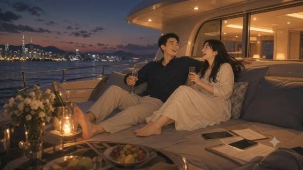 中奖20块和2000万的差别