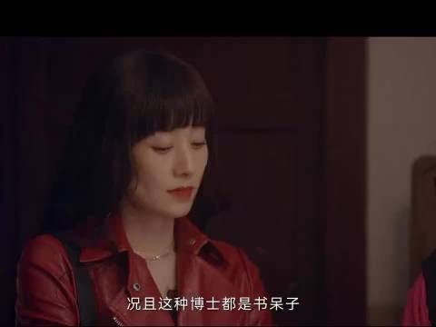 活在一个没有父母疼爱的原生家庭是多么的悲哀