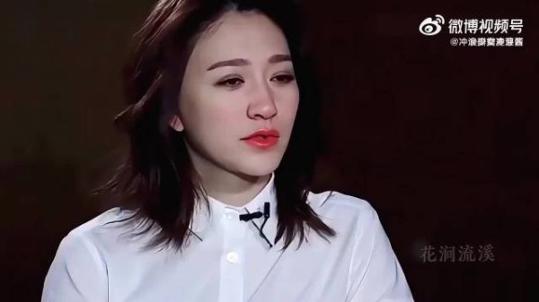 她真是“原来在绝对的美貌面前，年龄根本不值一提”的完美诠释