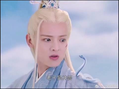 只要司凤伤到位，璇玑三界干到废
