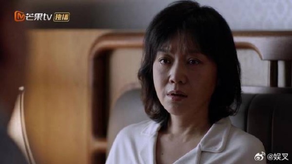 中年夫妻有二胎 爸爸主动辞职回家，现在他来带孩子