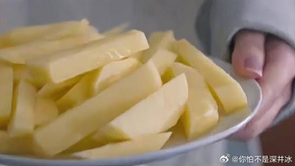 奶奶故意找茬，反被廖望对着干，结局太解气了