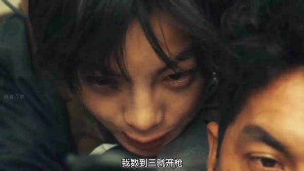 南非大炮NTW-20反器材狙击枪,巴雷特在它面前都是弟弟