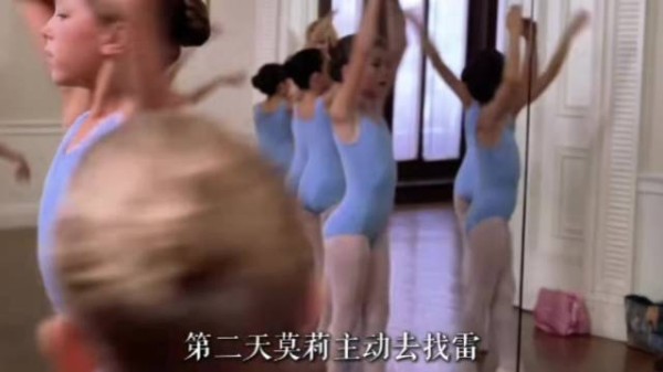 麻辣宝贝9