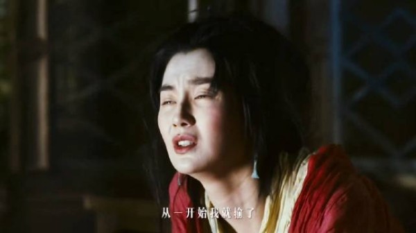 人记性太好徒增烦恼但人生不会完蛋