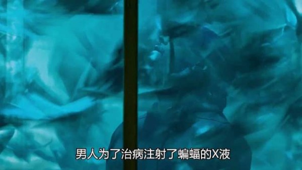 2022年漫威宇宙最新超级英雄暗夜博士，蜘蛛侠的宿命之敌 惊悚 刺激 推荐电影