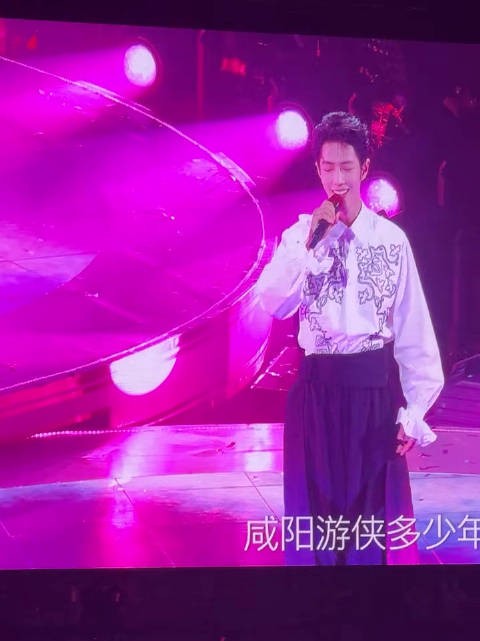无法生成标题，新闻正文无有效信息