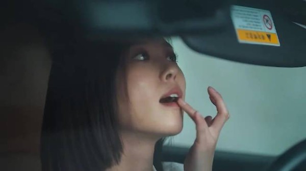 结婚前一定要了解对方的性格，不要结婚后才后悔
