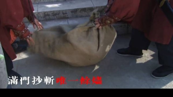 朱元璋|晚年孤苦,唯有孩童相伴,这份迟来的救赎,读来满是心酸