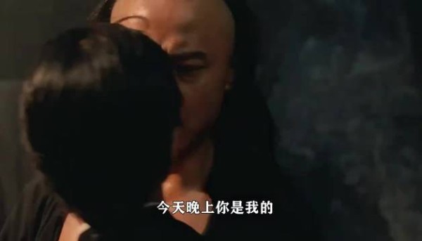 火烧红莲寺，洪熙官计划败露，方世玉救师兄弟脱困！
