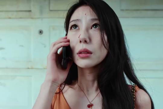 验尸验的，是这个社会最深的伤口