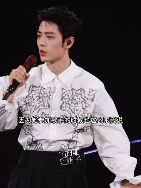 talk time 啊啊啊啊啊这个视频也就循环播放了五六七八遍吧