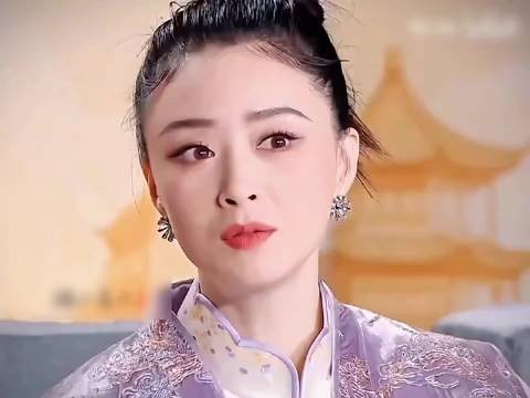 原来蒋欣和斓曦，私底下是这样相处的