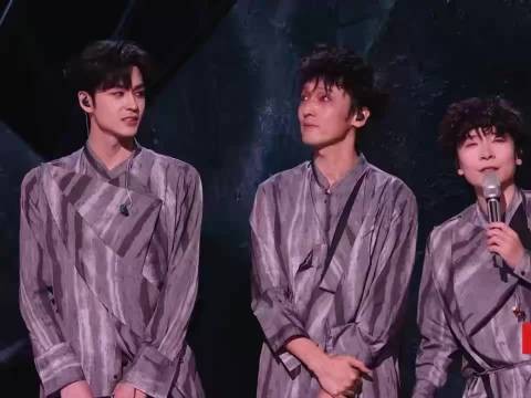 王传君演员唱跳表现力强,老实人共情能力突出