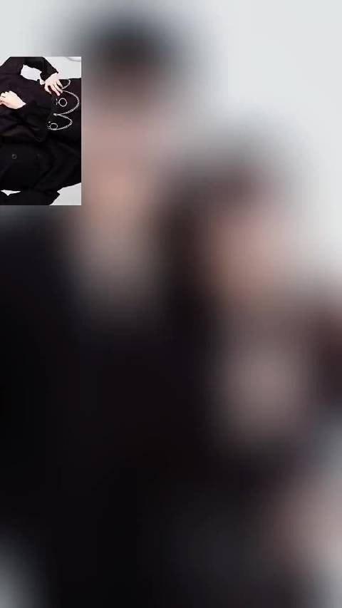 突然想发哥妹帅气 照片