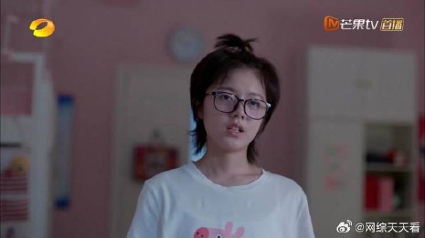 学文科安全，出了社会顶多写文章骂骂人，又死不掉的