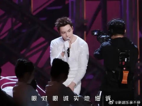 细腻的人 感受到更多的是幸福还是悲伤.