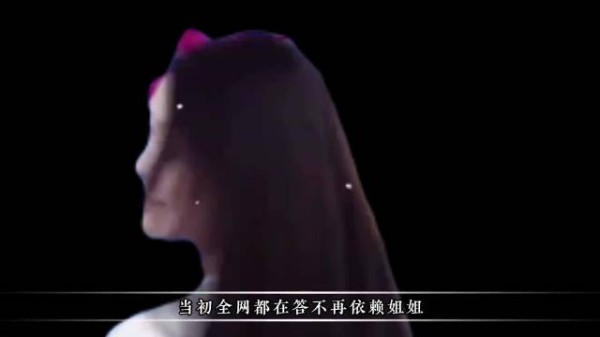 全网等了多年的长大答案,终于在大 S 身上看懂了!