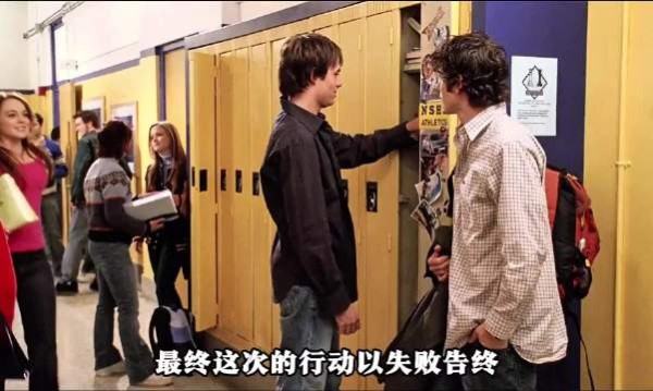 Plastics组合解散，成员各自找到新定位