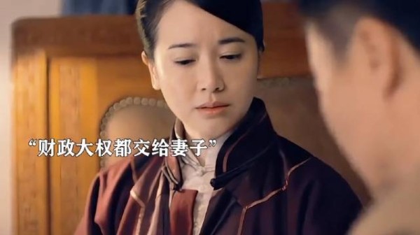 果然，嫁给满眼都是你的人会幸福一辈子 战长沙