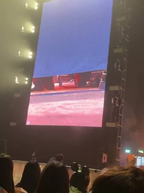 喂喂喂！你们在干嘛呢