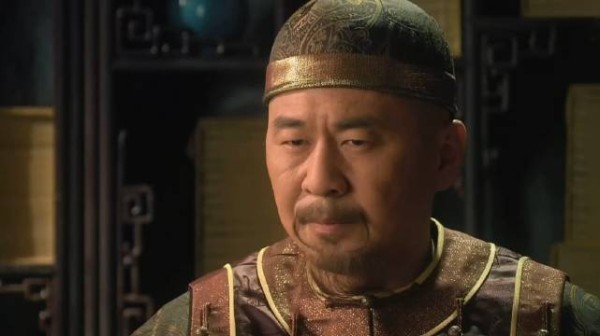 我也很想你 甄嬛传