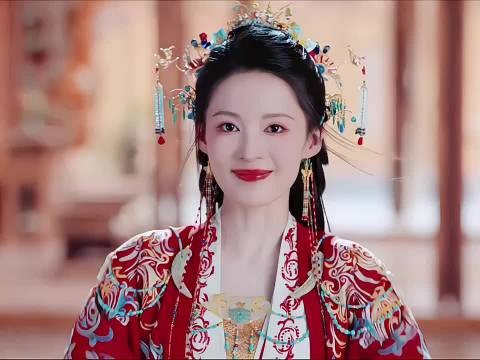 对抗路夫妻，相爱相杀的一天 陈哲远 李沁