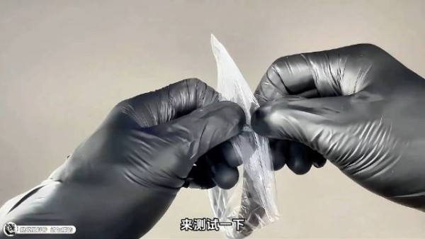 超低门槛手搓平板电脑,成品效果出乎意料