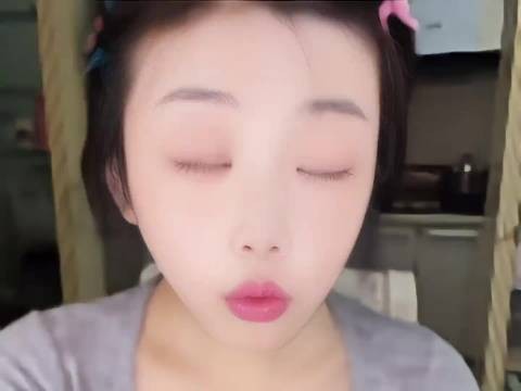 所以鹿晗为什么不告司晓迪呢……哪怕是个名誉权粉丝都会信的