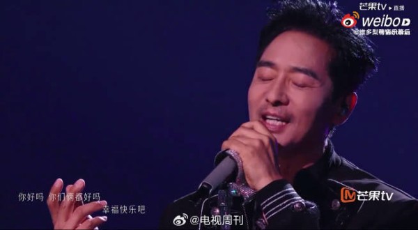 不必非要分出高下，懂得给别人台阶，这份心胸格局值得好好细细品味