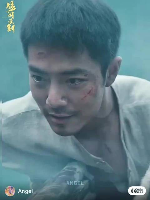 观众期待三集莫得闲，直呼电影好看