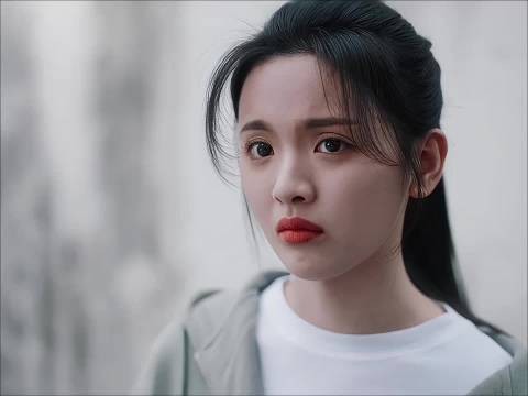 妈妈认定周凯泽非良配，劝女儿长痛不如短痛