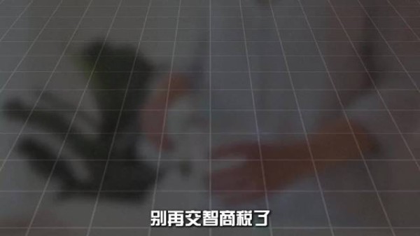 别再交“智商税”了！拆解那些流传百年的健康谎言