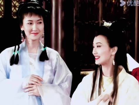 嗯对啊~ 这点银子算得了什么呢