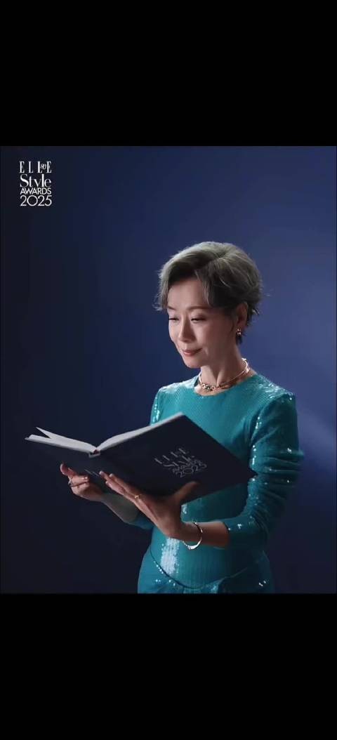 我现在才看到这个，算假粉吗？