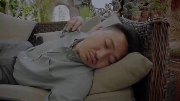 能有多大事：老许买了两万块鱼翅救场，徒弟不明事理责怪师父