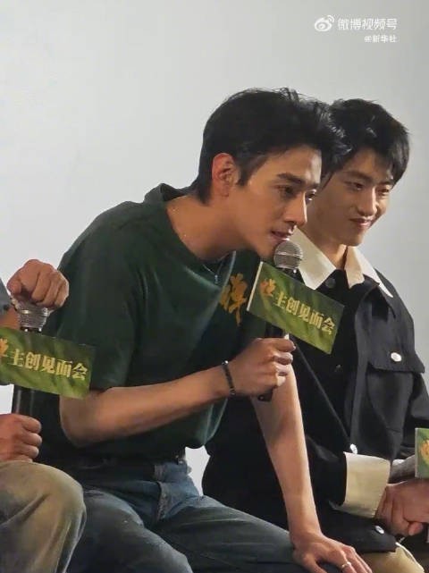 郑云龙清唱电视剧蝉角色曲