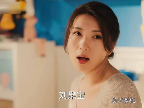 谁辅导孩子写作业都得疯 欢乐家长群