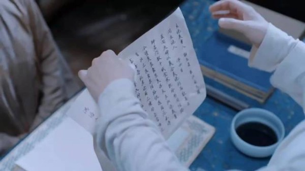 岳母过世，赵凌要彻查俞阁老，他觉得没有保护好家人，又要自责了！ 花开锦绣