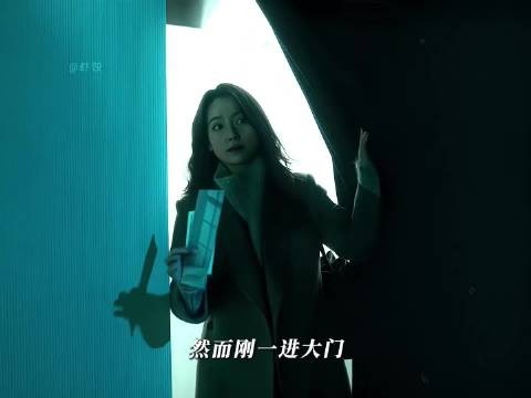 深度精讲《二十世纪少女》，“我想看看，<a target=