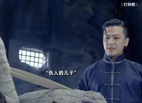 可爱不是长久之计 但可以免逃一死