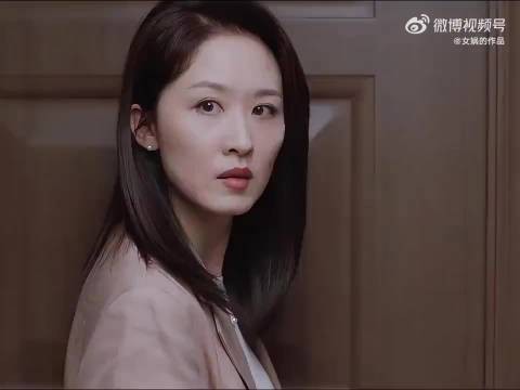 家暴男找上门了，妙妙爸妈劝导