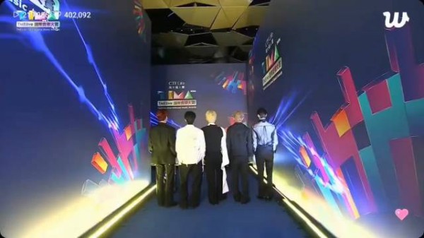260823 AND2BLE TIMA红毯CUT