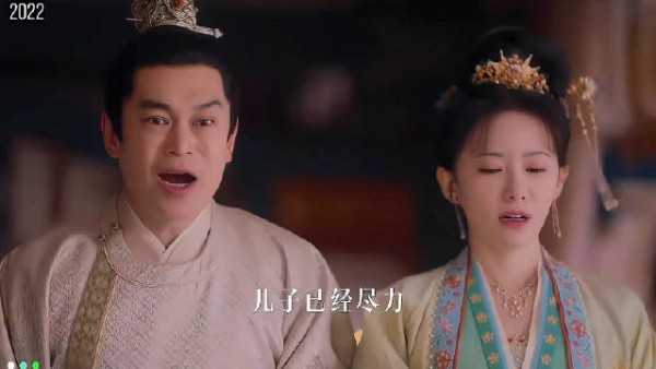 这么多?没有怀疑自己吗!