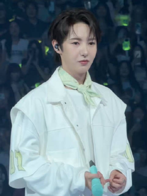 一起Narly ㅋㅋㅋㅋ  Im the shxt ！ gyuoooo