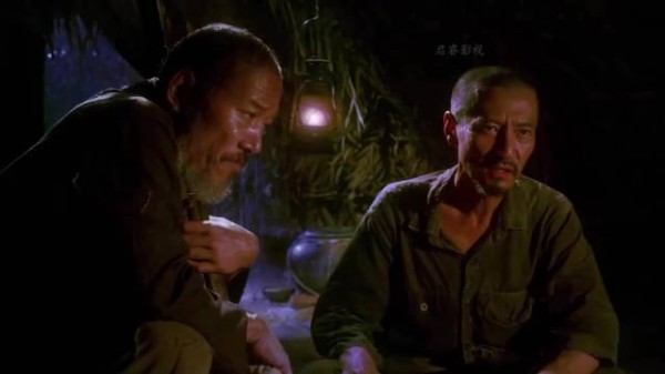 蛰伏小岛29年,残忍杀害130人,二战后日本最后一名投降的鬼子兵